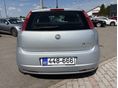 FIAT PUNTO 2007/10 - 5