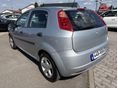 FIAT PUNTO 2007/10 - 6