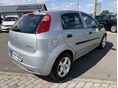 FIAT PUNTO 2007/10 - 7