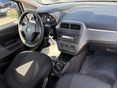 FIAT PUNTO 2007/10 - 8