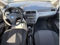 FIAT PUNTO 2007/10 - 9