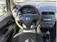 FIAT PUNTO 2007/10 - 10