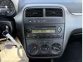 FIAT PUNTO 2007/10 - 11