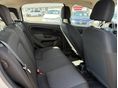 FIAT PUNTO 2007/10 - 12