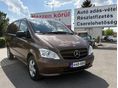 MERCEDES-BENZ VITO 2013/12 - 2