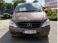 MERCEDES-BENZ VITO 2013/12 - 3