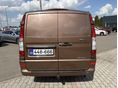 MERCEDES-BENZ VITO 2013/12 - 5
