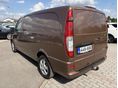 MERCEDES-BENZ VITO 2013/12 - 6