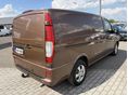MERCEDES-BENZ VITO 2013/12 - 7
