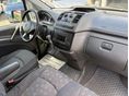 MERCEDES-BENZ VITO 2013/12 - 8