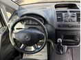 MERCEDES-BENZ VITO 2013/12 - 9