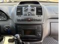 MERCEDES-BENZ VITO 2013/12 - 10