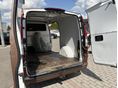 MERCEDES-BENZ VITO 2013/12 - 11