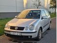VOLKSWAGEN POLO IV 1.4 75 16V Comfortline