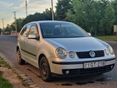 VOLKSWAGEN POLO IV 2002/12 - 3