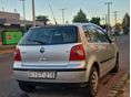 VOLKSWAGEN POLO IV 2002/12 - 4
