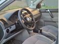 VOLKSWAGEN POLO IV 2002/12 - 5