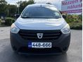 DACIA DOKKER 2016/10 - 3