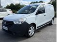 DACIA DOKKER 2016/10 - 4