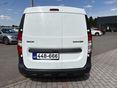 DACIA DOKKER 2016/10 - 5