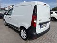 DACIA DOKKER 2016/10 - 6