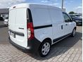 DACIA DOKKER 2016/10 - 7