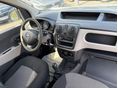 DACIA DOKKER 2016/10 - 8