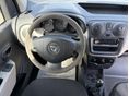 DACIA DOKKER 2016/10 - 9