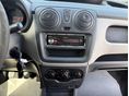 DACIA DOKKER 2016/10 - 10