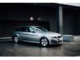 BMW 318 2010/8 - 1