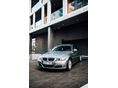 BMW 318 2010/8 - 2