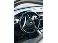 BMW 318 2010/8 - 3