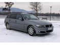 BMW 318 2010/8 - 4