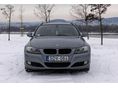 BMW 318 2010/8 - 5