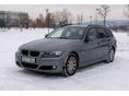 BMW 318 2010/8 - 6
