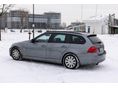 BMW 318 2010/8 - 7