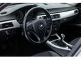 BMW 318 2010/8 - 8