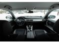 BMW 318 2010/8 - 9
