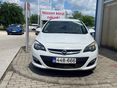 OPEL ASTRA J 2012/11 - 3