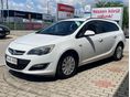 OPEL ASTRA J 2012/11 - 4