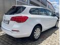 OPEL ASTRA J 2012/11 - 6