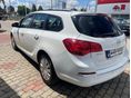OPEL ASTRA J 2012/11 - 7