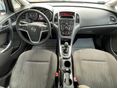 OPEL ASTRA J 2012/11 - 9