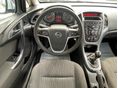 OPEL ASTRA J 2012/11 - 10