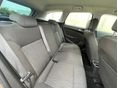 OPEL ASTRA J 2012/11 - 11