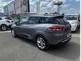 RENAULT CLIO 2016/8 - 3