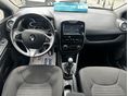 RENAULT CLIO 2016/8 - 11