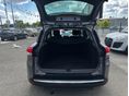 RENAULT CLIO 2016/8 - 14