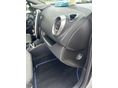 RENAULT CLIO 2016/8 - 17