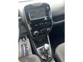 RENAULT CLIO 2016/8 - 19